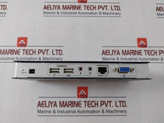 Aten Ce770Rq Usb Kvm Extender Atn-ce770 (A)