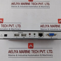Aten Ce770Rq Usb Kvm Extender Atn-ce770 (A)