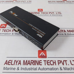 Aten Ce770Rq Usb Kvm Extender Atn-ce770 (A)