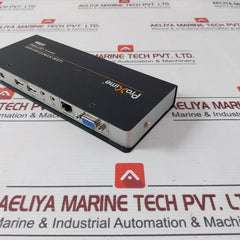 Aten Ce770Rq Usb Kvm Extender Atn-ce770 (A)