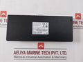 Aten Ce770Rq Usb Kvm Extender Atn-ce770 (A)