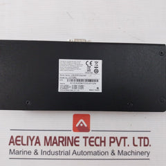 Aten Ce770Rq Usb Kvm Extender Atn-ce770 (A)