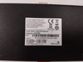 Aten Ce770Rq Usb Kvm Extender Atn-ce770 (A)