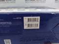 Aten Ce770 Usb Kvm Extender With Deskew Function W/Ce770Rq Remote Unit Set