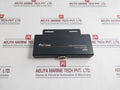 Aten Ce770 Usb Kvm Extender With Deskew Function W/Ce770Rq Remote Unit Set