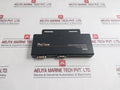 Aten Ce770 Usb Kvm Extender With Deskew Function W/Ce770Rq Remote Unit Set