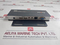 Aten Ce770 Usb Kvm Extender With Deskew Function W/Ce770Rq Remote Unit Set