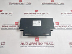 Aten Ce770 Usb Kvm Extender With Deskew Function W/Ce770Rq Remote Unit Set