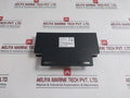 Aten Ce770 Usb Kvm Extender With Deskew Function W/Ce770Rq Remote Unit Set