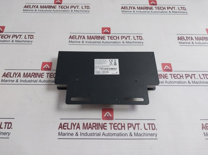 Aten Ce770 Usb Kvm Extender With Deskew Function W/Ce770Rq Remote Unit Set