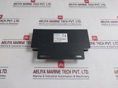 Aten Ce770 Usb Kvm Extender With Deskew Function W/Ce770Rq Remote Unit Set
