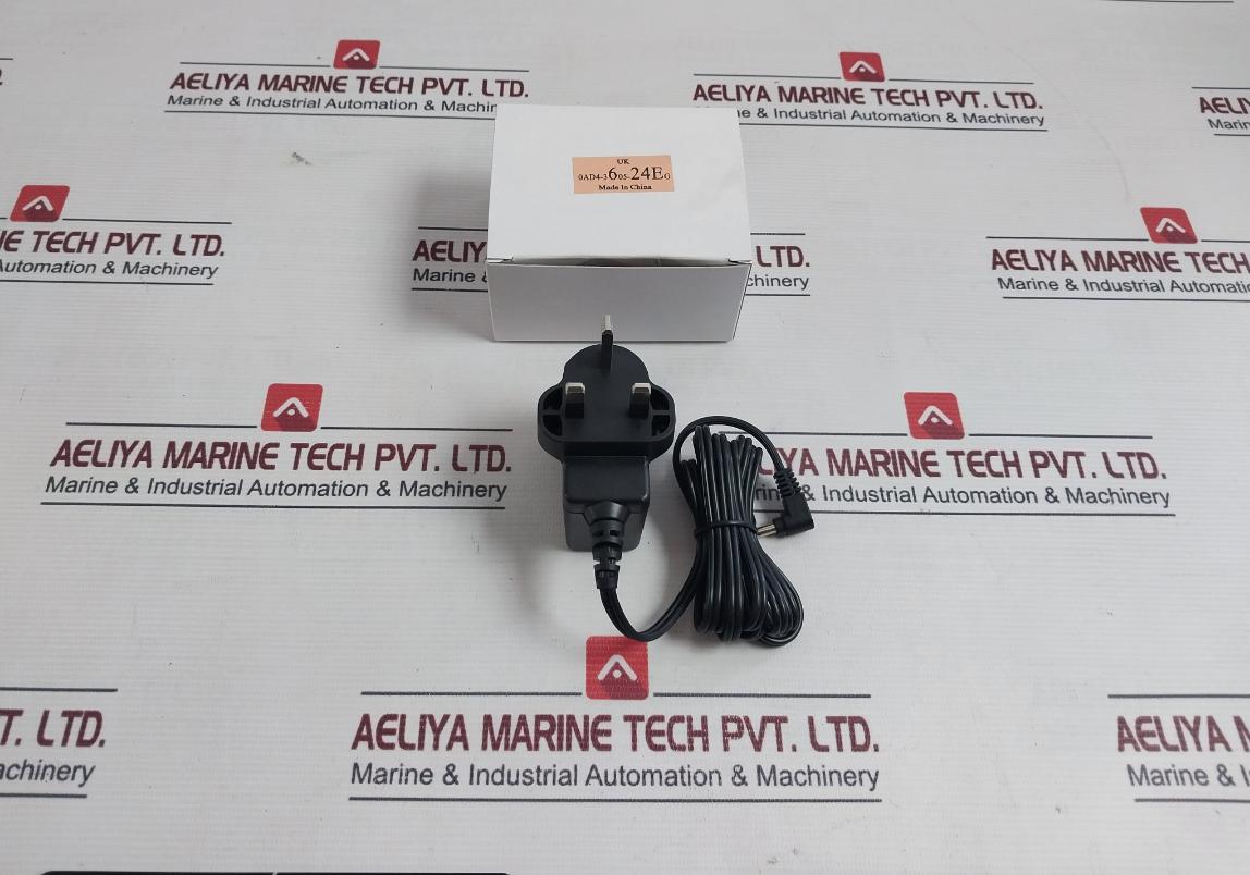 Aten Ce770 Usb Kvm Extender With Deskew Function W/Ce770Rq Remote Unit Set