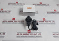 Aten Ce770 Usb Kvm Extender With Deskew Function W/Ce770Rq Remote Unit Set