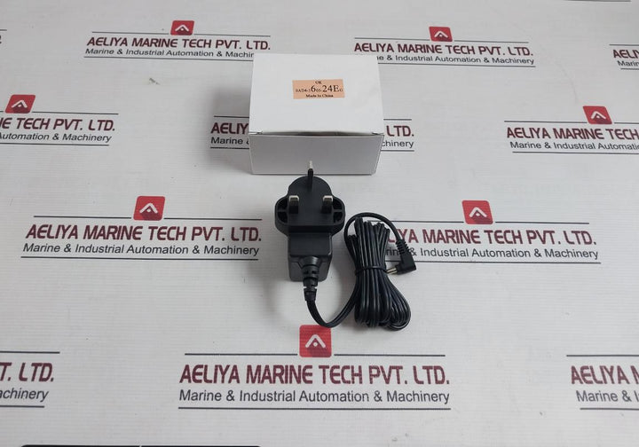Aten Ce770 Usb Kvm Extender With Deskew Function W/Ce770Rq Remote Unit Set