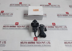 Aten Ce770 Usb Kvm Extender With Deskew Function W/Ce770Rq Remote Unit Set