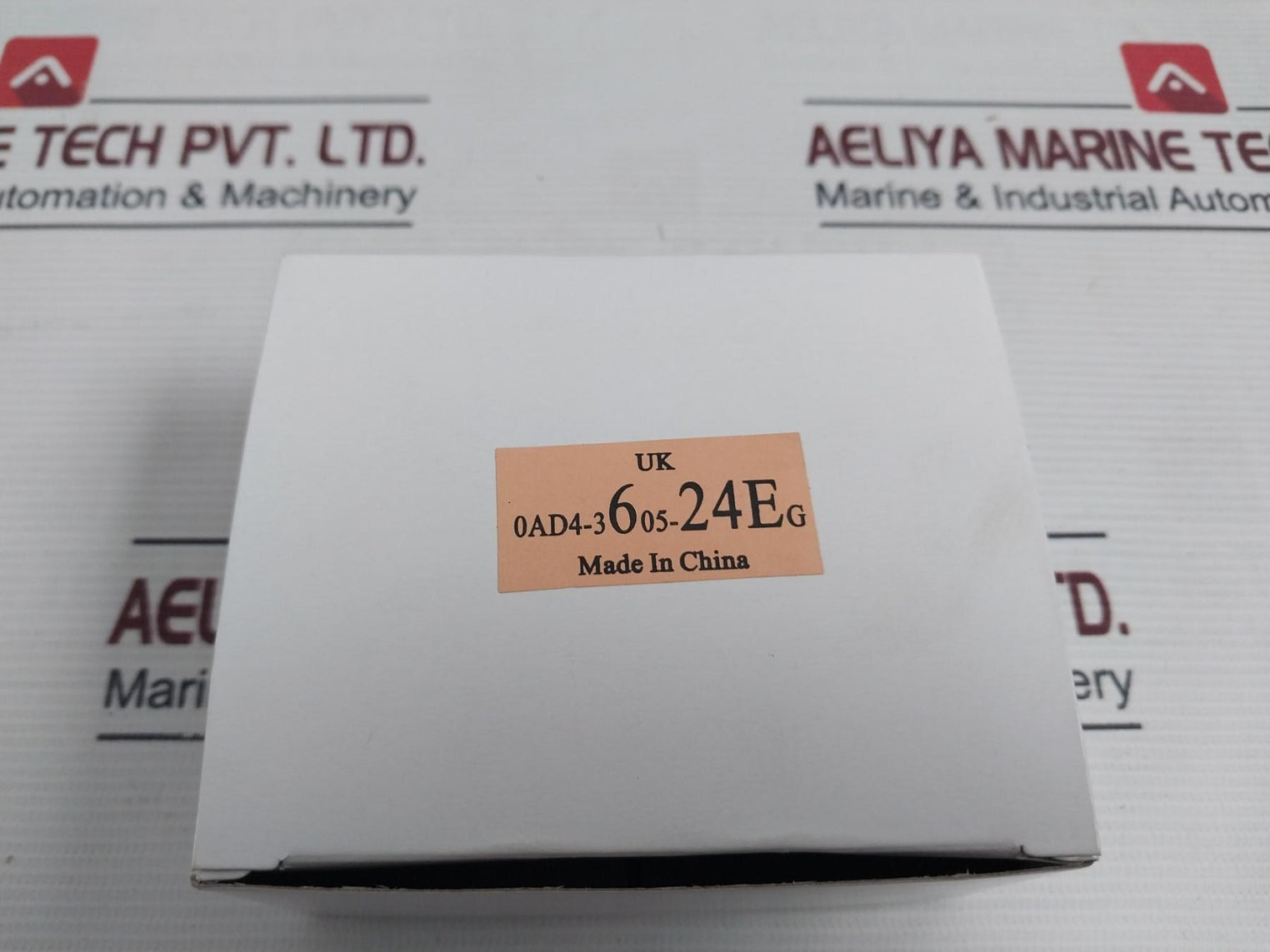 Aten Ce770 Usb Kvm Extender With Deskew Function W/Ce770Rq Remote Unit Set