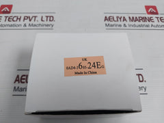Aten Ce770 Usb Kvm Extender With Deskew Function W/Ce770Rq Remote Unit Set