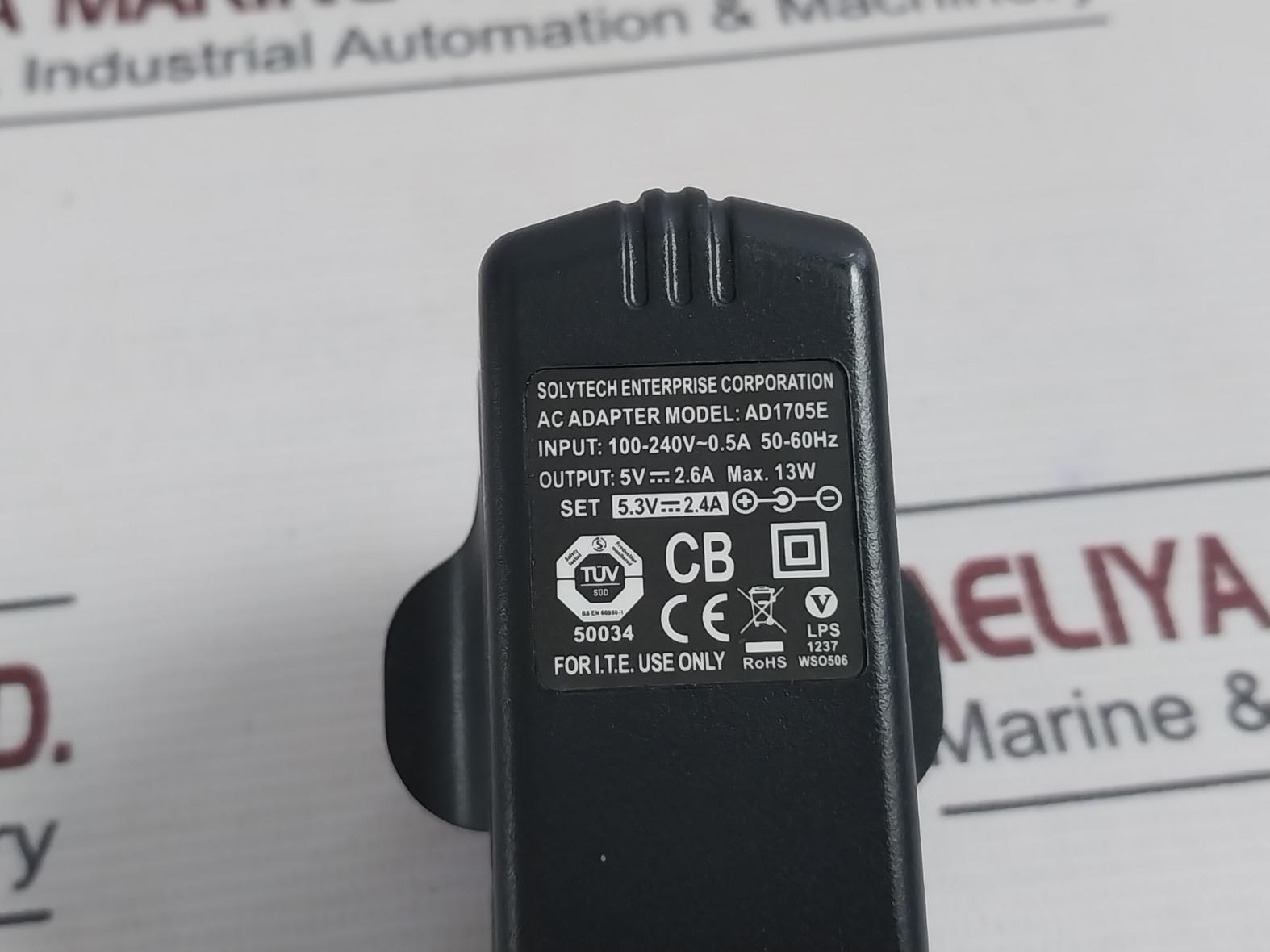 Aten Ce770 Usb Kvm Extender With Deskew Function W/Ce770Rq Remote Unit Set