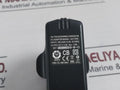Aten Ce770 Usb Kvm Extender With Deskew Function W/Ce770Rq Remote Unit Set