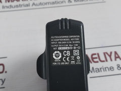 Aten Ce770 Usb Kvm Extender With Deskew Function W/Ce770Rq Remote Unit Set