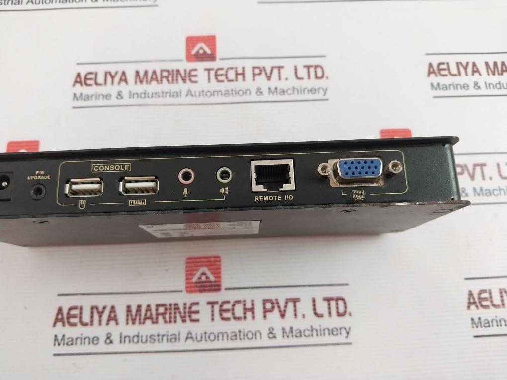 Aten Ce800B-l Usb Kvm Extender 5V