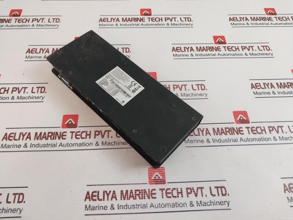 Aten Ce800B-l Usb Kvm Extender 5V