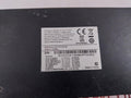 Aten Ce800B-l Usb Kvm Extender 5V