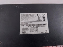 Aten Ce800B-l Usb Kvm Extender 5V