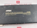 Aten Ce800B-l Usb Kvm Extender 5V