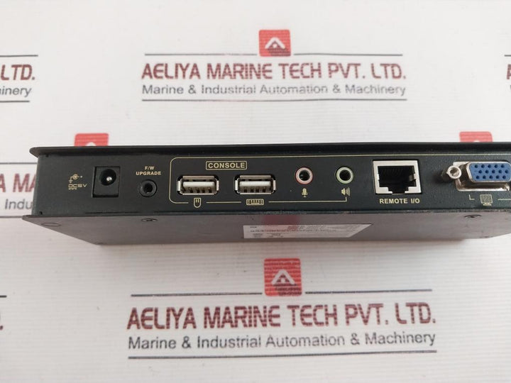 Aten Ce800B-l Usb Kvm Extender 5V