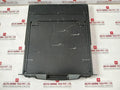 Aten Cl1000M Single Rail Lcd Console 100-240Vac 50/60Hz 1A
