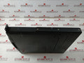 Aten Cl1000M Single Rail Lcd Console 100-240Vac 50/60Hz 1A