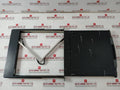 Aten Cl1000M Single Rail Lcd Console 100-240Vac 50/60Hz 1A