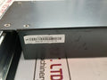 Aten Cl1000M Single Rail Lcd Console 100-240Vac 50/60Hz 1A
