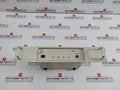 Aten Cs-104 Master View Cpu Switch