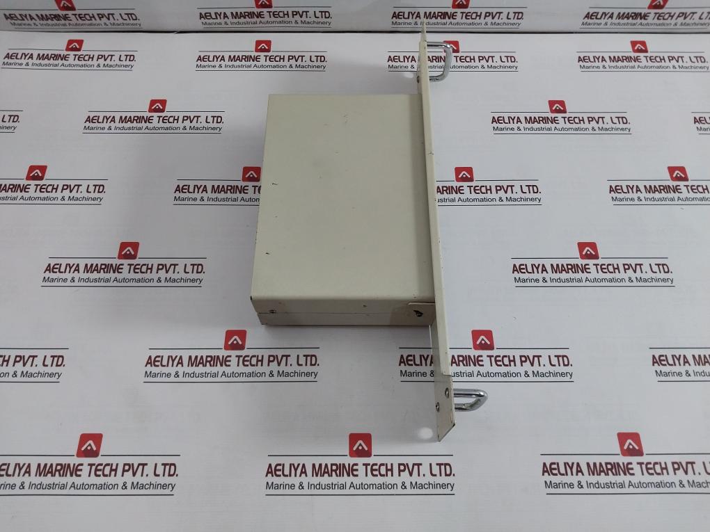 Aten Cs-104 Master View Cpu Switch