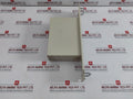 Aten Cs-104 Master View Cpu Switch