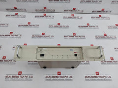 Aten Cs-104 Master View Cpu Switch