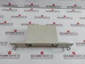 Aten Cs-104 Master View Cpu Switch