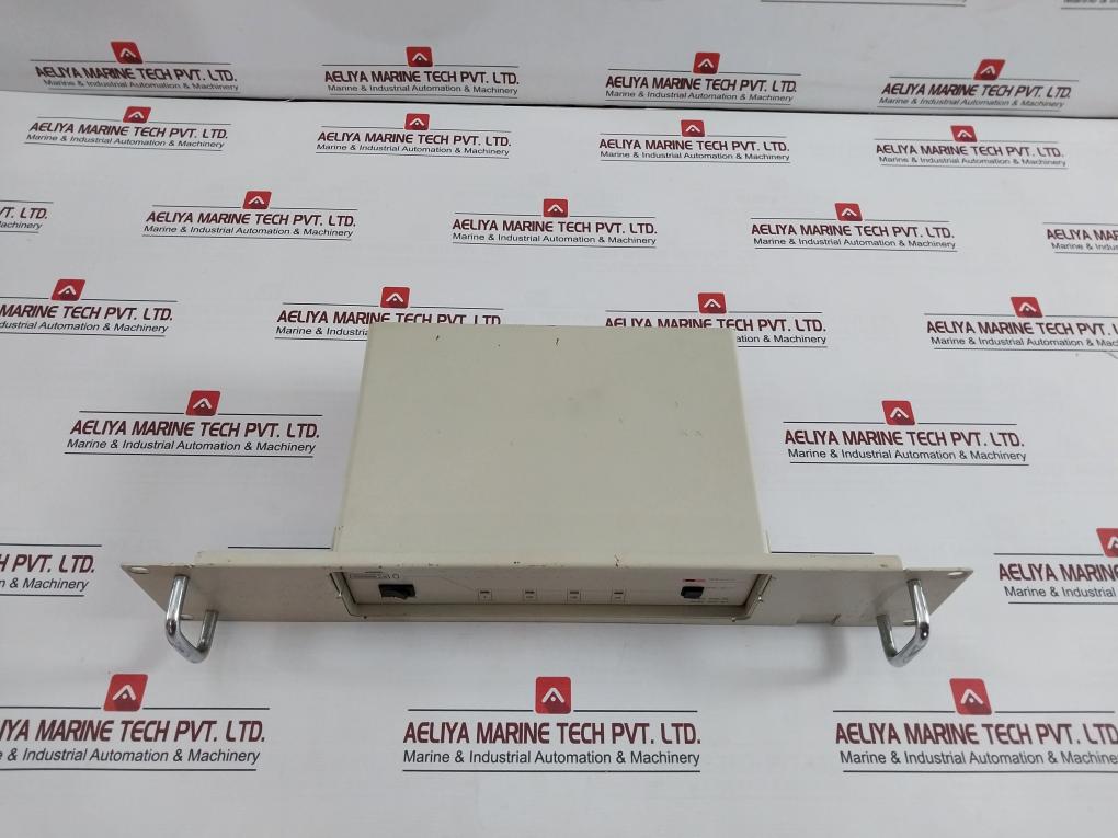 Aten Cs-104 Master View Cpu Switch