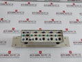 Aten Cs-104 Master View Cpu Switch