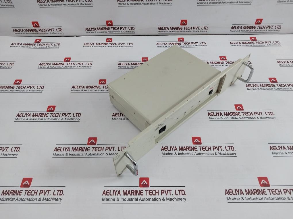 Aten Cs-104 Master View Cpu Switch