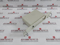 Aten Cs-104 Master View Cpu Switch