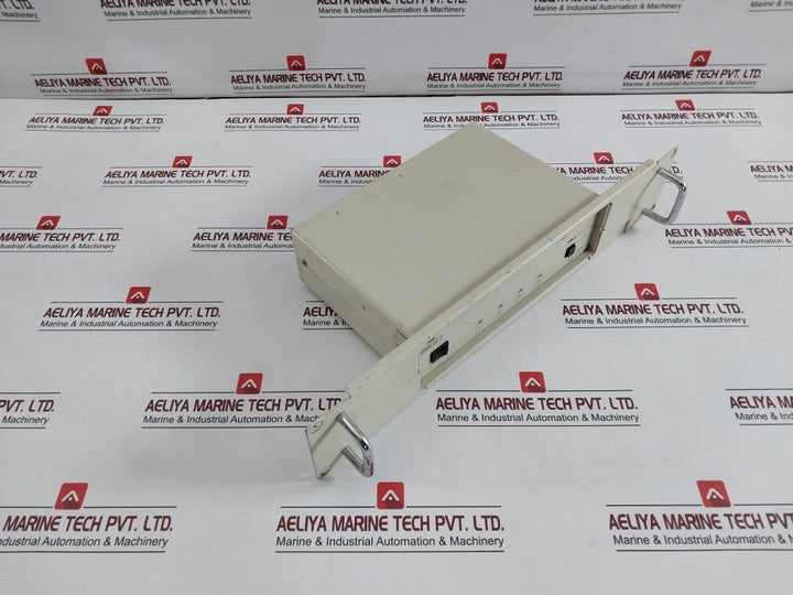 Aten Cs-104 Master View Cpu Switch