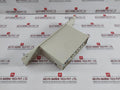 Aten Cs-104 Master View Cpu Switch