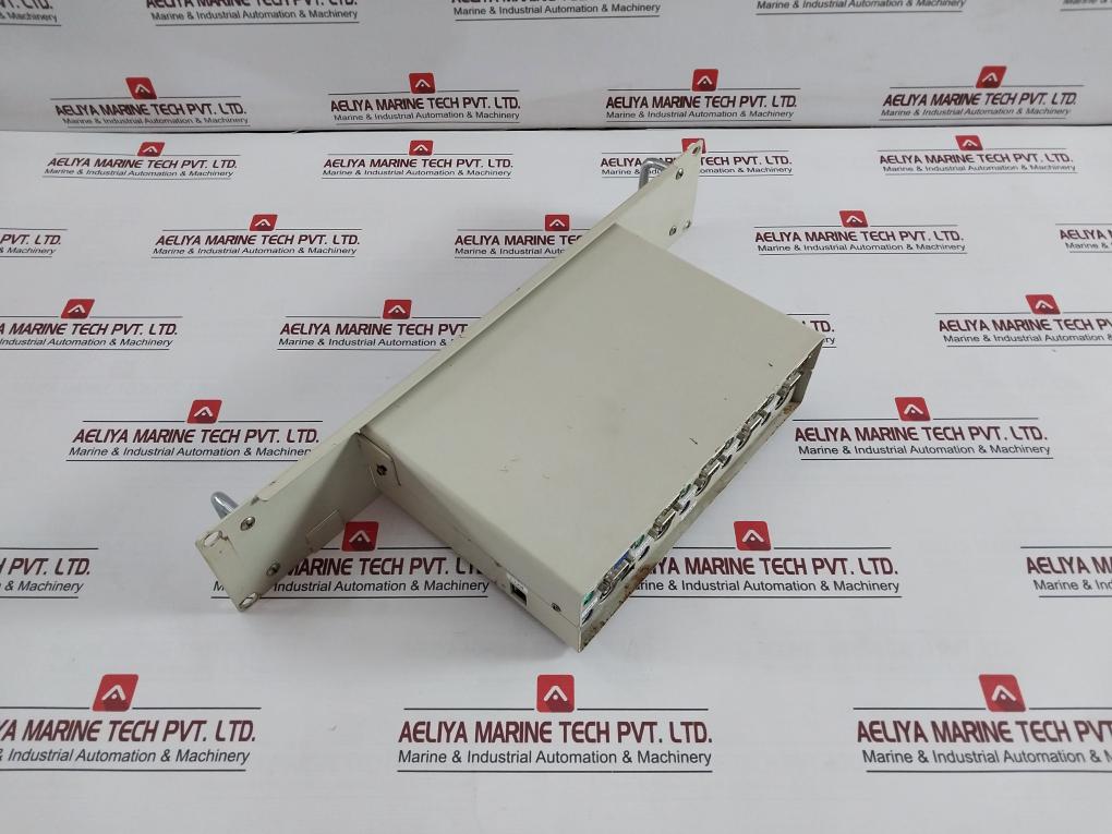 Aten Cs-104 Master View Cpu Switch