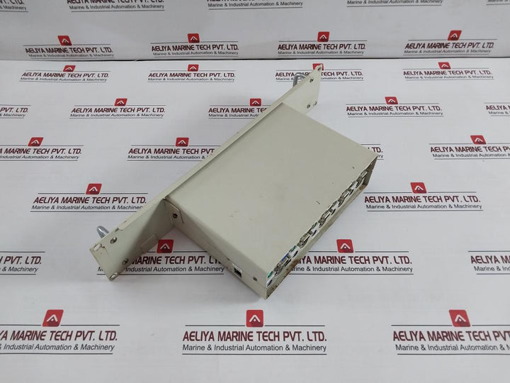 Aten Cs-104 Master View Cpu Switch