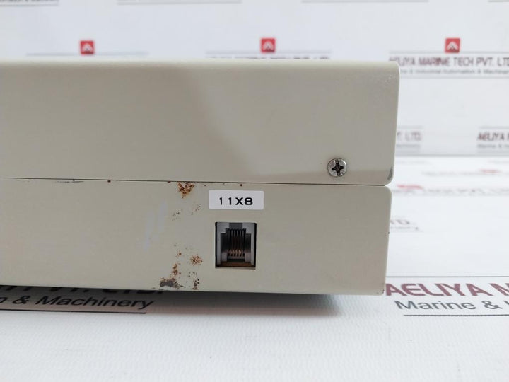 Aten Cs-104 Master View Cpu Switch