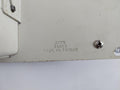 Aten Cs-104 Master View Cpu Switch
