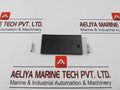 Aten Cs-62A 2-port Vga/Audio Cable Kvm Switch